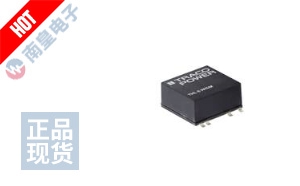 THL 6-4815WISM ͼƬ